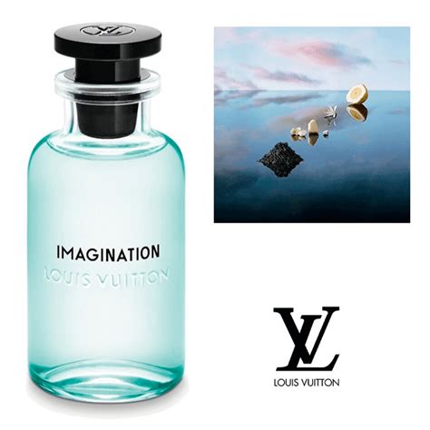 where to buy louis vuitton imagination|louis vuitton imagination for sale.